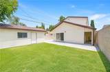 315 Norwood - Photo 26