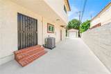 315 Norwood - Photo 27