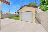 315 Norwood - Photo 29