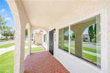 315 Norwood - Photo 2