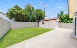 315 Norwood - Photo 30