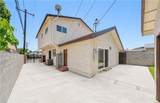 315 Norwood - Photo 31