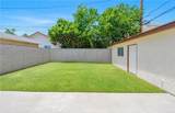 315 Norwood - Photo 32