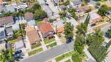 315 Norwood - Photo 33