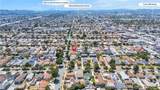 315 Norwood - Photo 34