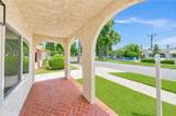 315 Norwood - Photo 3