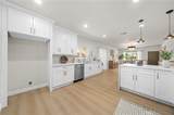 315 Norwood - Photo 4