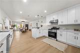 315 Norwood - Photo 5