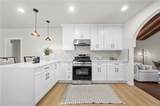 315 Norwood - Photo 6