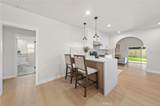 315 Norwood - Photo 7
