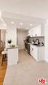 1401 Valley View Road - Photo 1