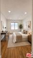 1401 Valley View Road - Photo 3