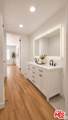 1401 Valley View Road - Photo 4