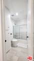 1401 Valley View Road - Photo 5