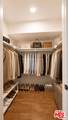 1401 Valley View Road - Photo 6