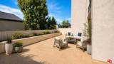 1401 Valley View Road - Photo 7