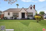 4851 Maywood Avenue - Photo 1