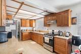 4851 Maywood Avenue - Photo 6