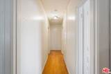 4851 Maywood Avenue - Photo 7