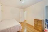 4851 Maywood Avenue - Photo 8