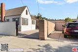 4851 Maywood Avenue - Photo 9