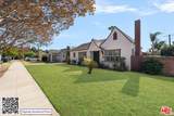 4851 Maywood Avenue - Photo 2