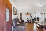 4851 Maywood Avenue - Photo 3