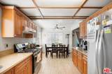 4851 Maywood Avenue - Photo 5