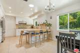 22421 Miranda Street - Photo 9
