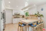 22421 Miranda Street - Photo 10