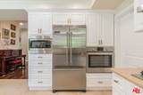 22421 Miranda Street - Photo 11
