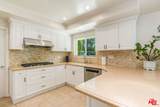 22421 Miranda Street - Photo 12