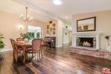 22421 Miranda Street - Photo 13