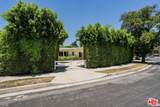 22421 Miranda Street - Photo 2