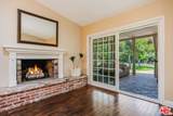22421 Miranda Street - Photo 14
