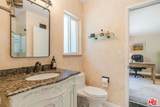 22421 Miranda Street - Photo 15