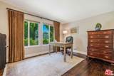 22421 Miranda Street - Photo 16