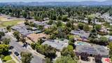 22421 Miranda Street - Photo 17