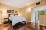 22421 Miranda Street - Photo 18