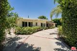 22421 Miranda Street - Photo 3