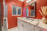 22421 Miranda Street - Photo 19