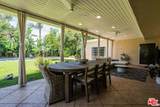 22421 Miranda Street - Photo 20