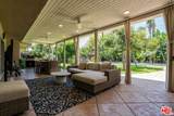 22421 Miranda Street - Photo 21