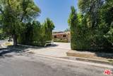 22421 Miranda Street - Photo 22
