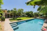 22421 Miranda Street - Photo 23