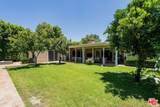 22421 Miranda Street - Photo 24