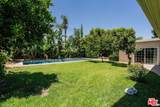 22421 Miranda Street - Photo 25