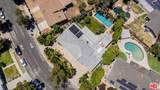 22421 Miranda Street - Photo 26