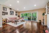 22421 Miranda Street - Photo 5