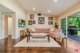 22421 Miranda Street - Photo 6